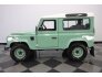 1991 Land Rover Defender for sale 101642849